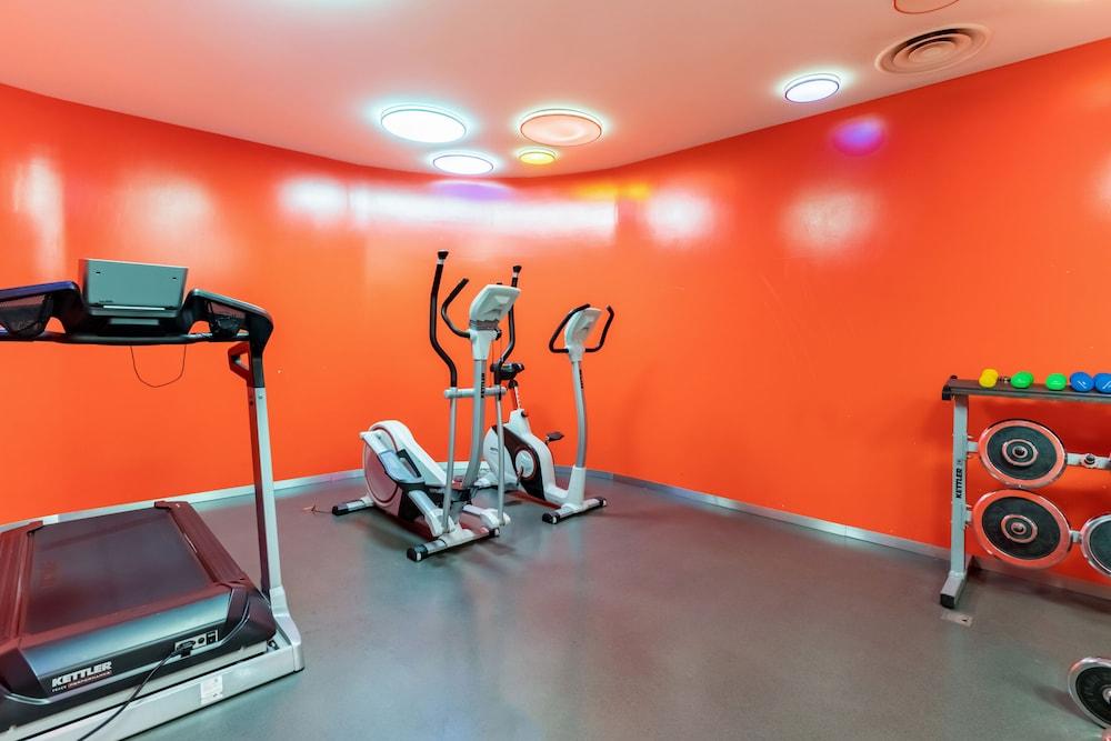 Hotel Cornavin Geneva Ngoại thất bức ảnh